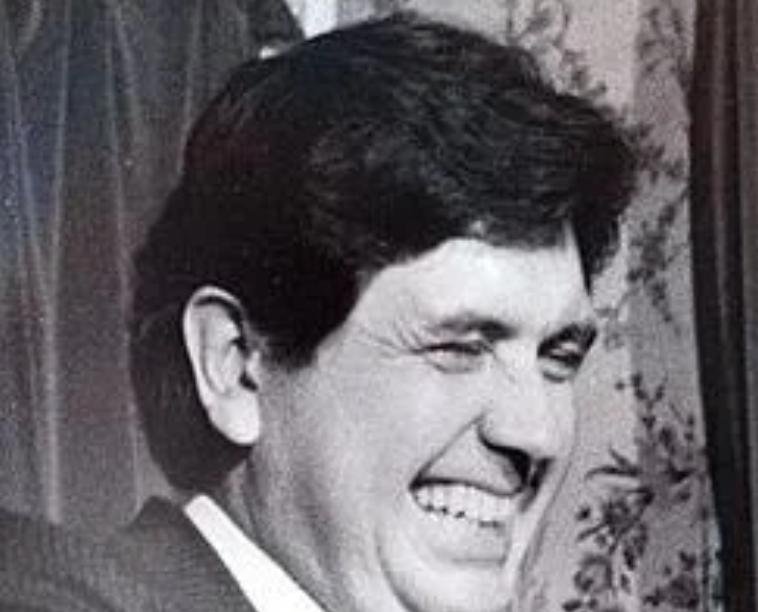 Alan García (1985–1990)