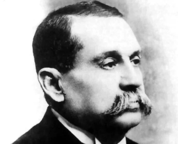 Guillermo Billinghurst (1912–1914)