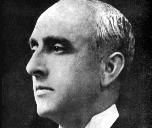 Manuel Prado Ugarteche (1939–1945)