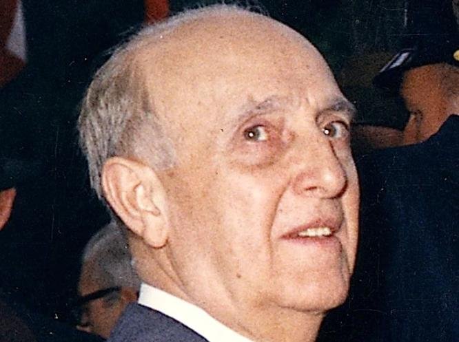 Manuel Prado Ugarteche (1956–1962)
